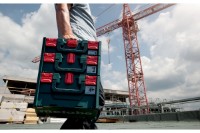 Case pentru scule electrice Metabo 626886000 imaginea #6 — magazin online Desire.md