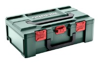 Case pentru scule electrice Metabo 626889000 imaginea #2 — magazin online Desire.md
