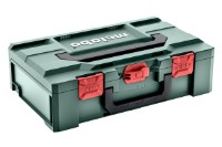 Case pentru scule electrice Metabo 626891000 imaginea #3 — magazin online Desire.md