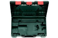 Case pentru scule electrice Metabo 626891000 imaginea #4 — magazin online Desire.md
