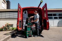 Case pentru scule electrice Metabo 626891000 imaginea #5 — magazin online Desire.md