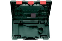 Case pentru scule electrice Metabo 626892000 imaginea #2 — magazin online Desire.md
