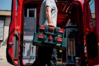 Case pentru scule electrice Metabo 626892000 imaginea #8 — magazin online Desire.md