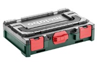 Органайзер для инструментов Metabo 626896000 фото №1 — интернет-магазин Desire.md