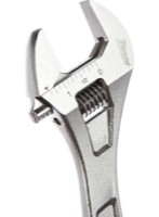 Набор разводных ключей Milwaukee 48227400 фото №3 — интернет-магазин Desire.md