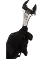 Набор разводных ключей Milwaukee 48227400 фото №4 — интернет-магазин Desire.md