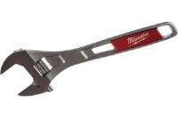 Набор разводных ключей Milwaukee 48227400 фото №5 — интернет-магазин Desire.md