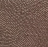 Canapea fără ramă Edka Meteor 180x160x32 M5 Grey Brown imaginea #4 — magazin online Desire.md