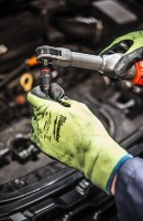 Торцевая головка Milwaukee 4932480331 фото №2 — интернет-магазин Desire.md