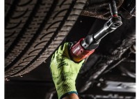 Торцевая головка Milwaukee 4932480331 фото №3 — интернет-магазин Desire.md