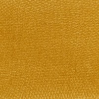 Canapea fără ramă Edka Meteor 200x140x32 M101 Galben Muștar imaginea #2 — magazin online Desire.md