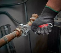 Set chei reglabila Milwaukee 4932493414 imaginea #2 — magazin online Desire.md