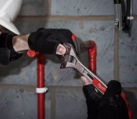 Set chei reglabila Milwaukee 4932493414 imaginea #3 — magazin online Desire.md