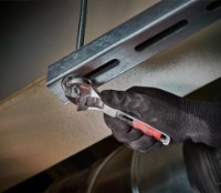 Set chei reglabila Milwaukee 4932493414 imaginea #4 — magazin online Desire.md