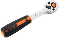 Set capete Neo Tools 10-004 imaginea #2 — magazin online Desire.md