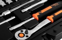 Set capete Neo Tools 10-004 imaginea #3 — magazin online Desire.md