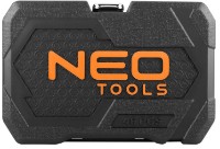 Set capete Neo Tools 10-004 imaginea #4 — magazin online Desire.md
