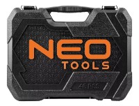 Set capete Neo Tools 10-019 imaginea #2 — magazin online Desire.md