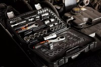 Set capete Neo Tools 10-019 imaginea #3 — magazin online Desire.md