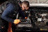 Set capete Neo Tools 10-019 imaginea #4 — magazin online Desire.md