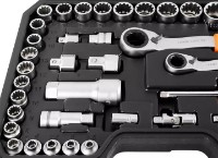 Set capete Neo Tools 10-019 imaginea #6 — magazin online Desire.md