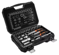 Set capete Neo Tools 10-019 imaginea #8 — magazin online Desire.md