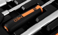Set capete Neo Tools 10-054 imaginea #6 — magazin online Desire.md