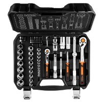 Set capete Neo Tools 10-054 imaginea #2 — magazin online Desire.md