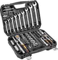 Set scule de mână Neo Tools 10-058
