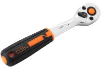 Set capete Neo Tools 10-060 imaginea #3 — magazin online Desire.md