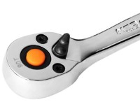 Set capete Neo Tools 10-060 imaginea #4 — magazin online Desire.md