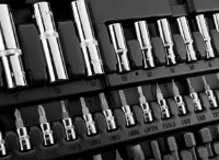 Set capete Neo Tools 10-060 imaginea #5 — magazin online Desire.md