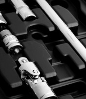 Set capete Neo Tools 10-060 imaginea #6 — magazin online Desire.md