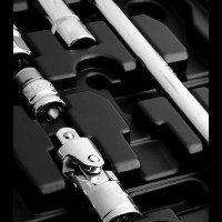 Set capete Neo Tools 10-060 imaginea #7 — magazin online Desire.md