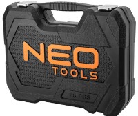 Set capete Neo Tools 10-060 imaginea #9 — magazin online Desire.md