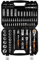 Set capete Neo Tools 10-060 imaginea #10 — magazin online Desire.md