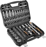 Set capete Neo Tools 10-060 imaginea #2 — magazin online Desire.md