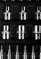 Set capete Neo Tools 10-066 imaginea #4 — magazin online Desire.md