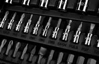 Set capete Neo Tools 10-066 imaginea #5 — magazin online Desire.md