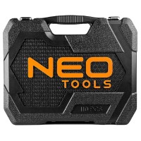 Set capete Neo Tools 10-066 imaginea #6 — magazin online Desire.md