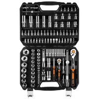 Set capete Neo Tools 10-066 imaginea #8 — magazin online Desire.md