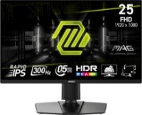 Monitor MSI MAG 255PXF imaginea #1 — magazin online Desire.md