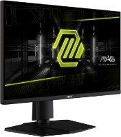 Monitor MSI MAG 255PXF imaginea #2 — magazin online Desire.md