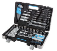 Set scule de mână Proline 58091