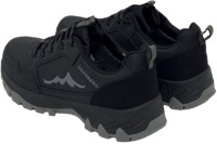 Adidași pentru bărbați Gruenberg 148153/08-01 Black, s.46 imaginea #2 — magazin online Desire.md