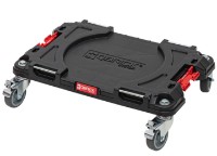 Ящик для инструментов QBrick System PRO Transport Platform 52448