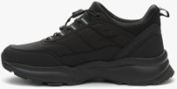 Adidași pentru bărbați Gruenberg 148155/14-01 Black, s.41 imaginea #2 — magazin online Desire.md