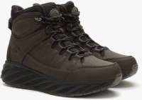 Bocanci pentru bărbați Gruenberg 148176/04-03 Khaki, s.40 imaginea #4 — magazin online Desire.md