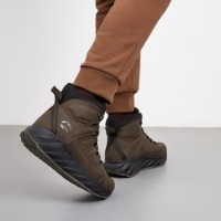 Ботинки мужские Gruenberg 148176/04-03 Khaki, s.41 фото №8 — интернет-магазин Desire.md