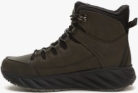 Bocanci pentru bărbați Gruenberg 148176/04-03 Khaki, s.42 imaginea #2 — magazin online Desire.md